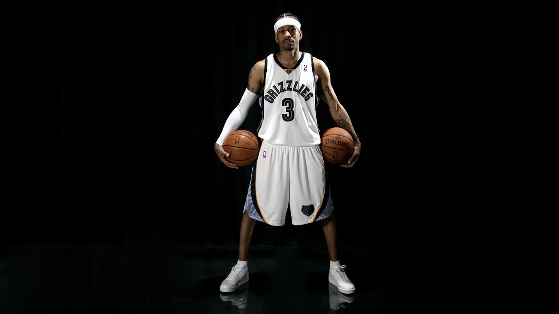 东方巨龙噬日，西方神射手断魂—猛龙强行逆改天命，克莱佛光普照终结悬念