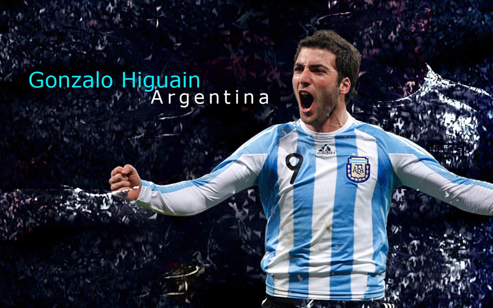 世俱杯-被误读的关键词，当锡安在奇才对阵骑士时闪耀