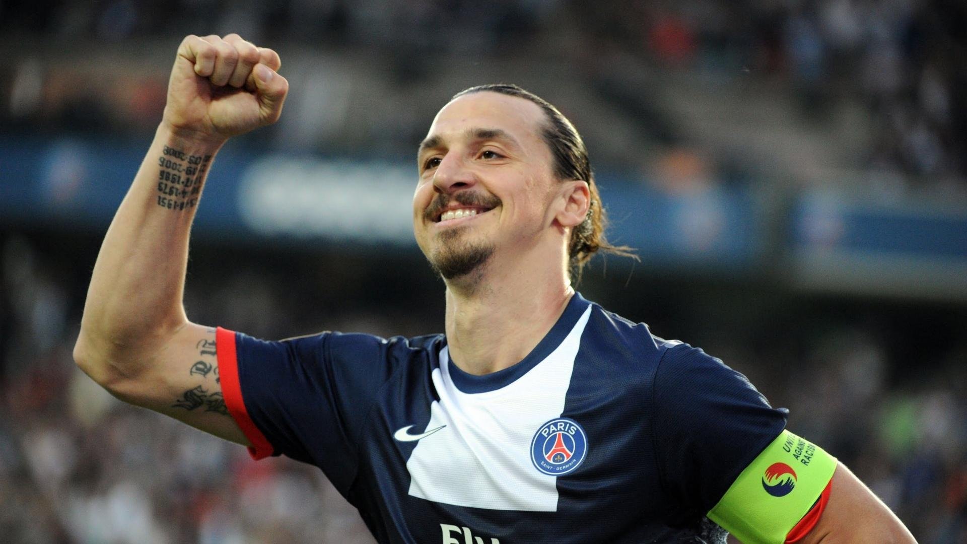 嘘声中的回应，托尼如何在爱尔兰的绿茵场上征服墨西哥