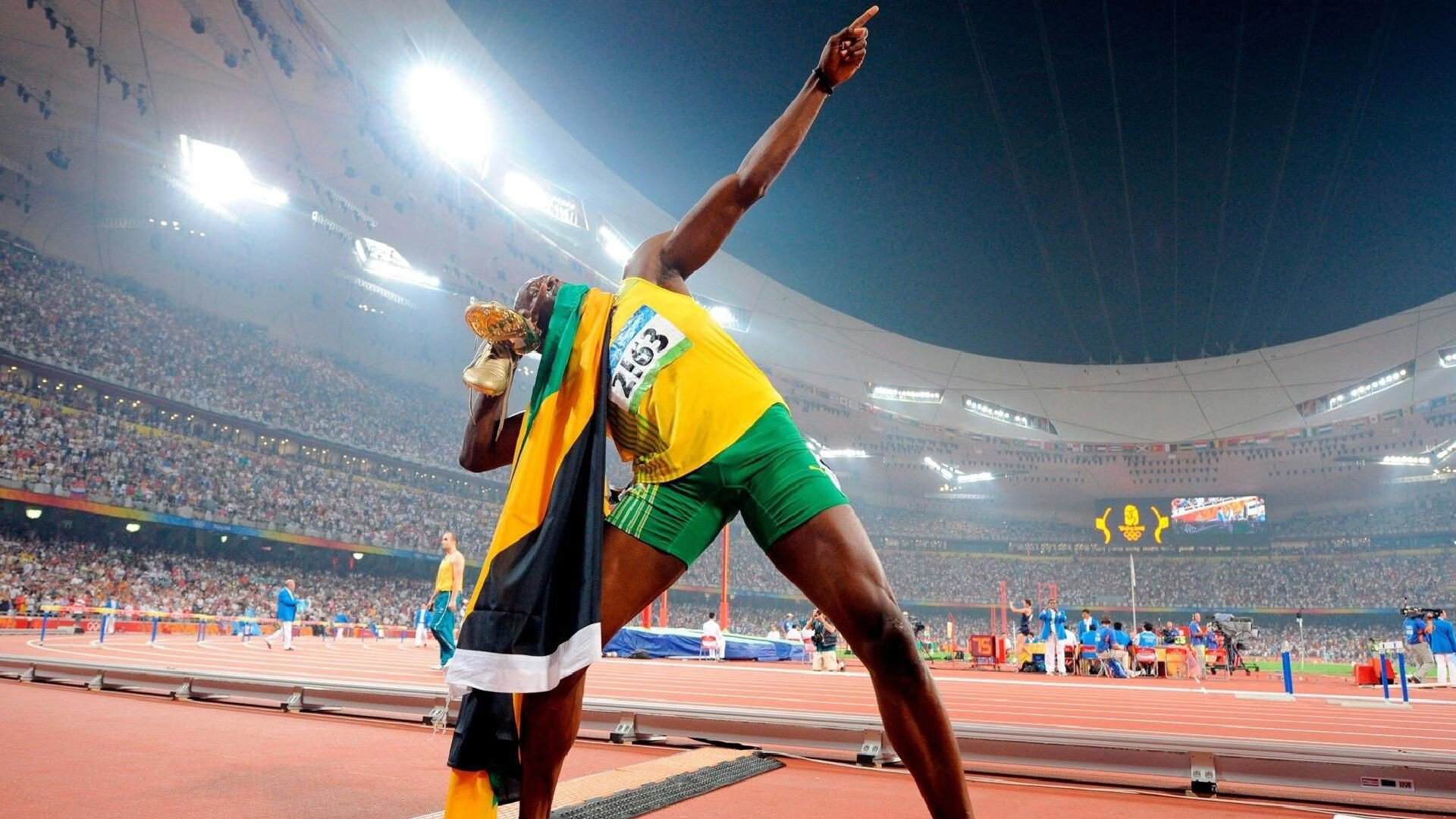 世俱杯决赛-北境突围与致命一击，欧冠舞台上的冰火两极