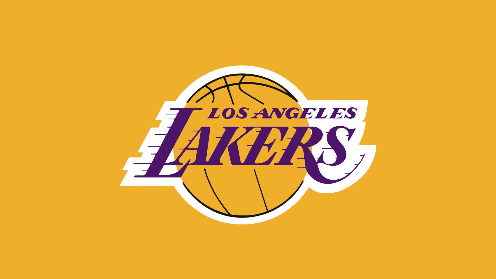 无名英雄与致命一击，穆勒的无声交响与秘鲁的绝杀变奏