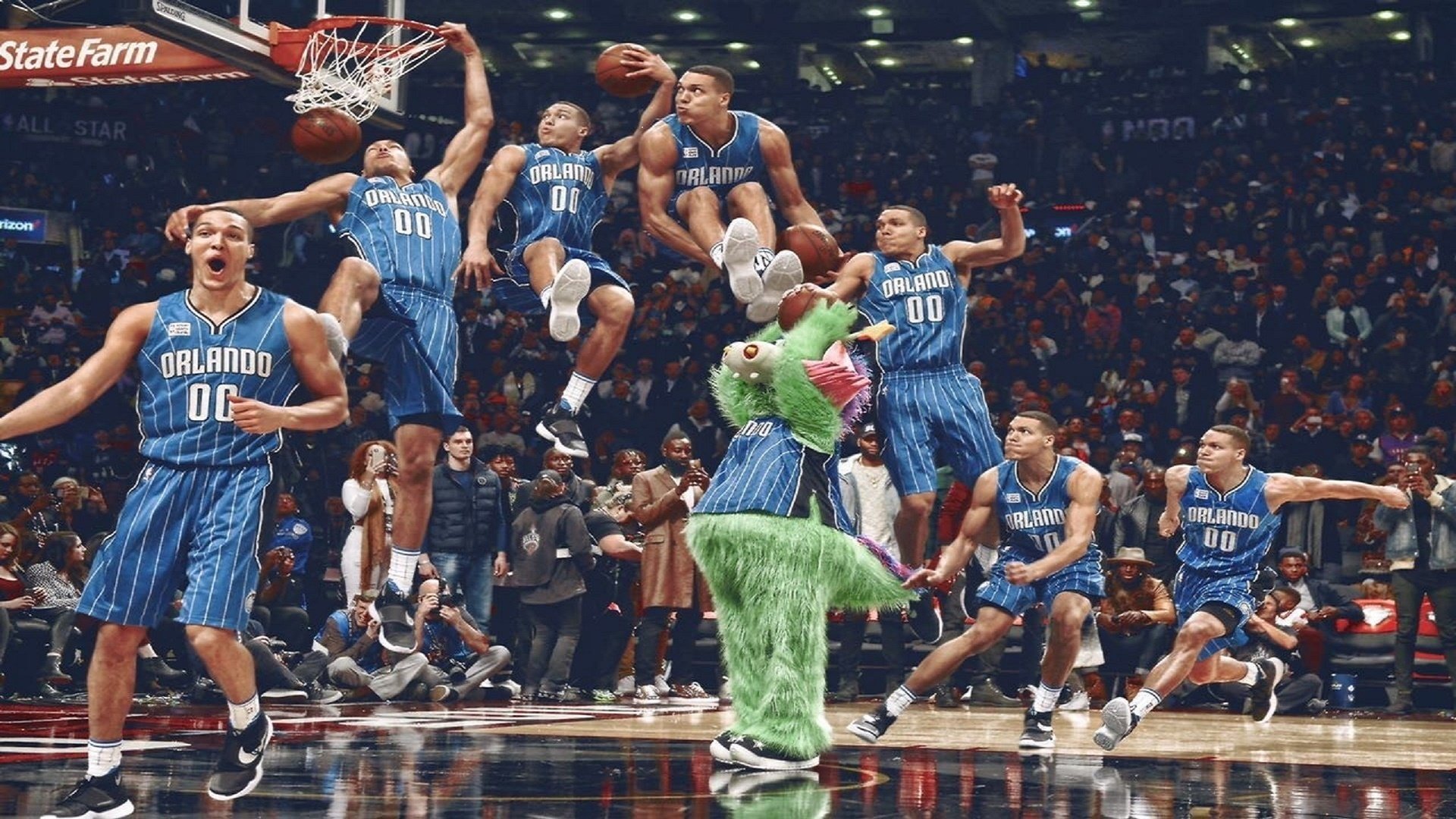 世俱杯参赛资格-时光折叠，当杜兰特身披银黑战袍对阵活塞