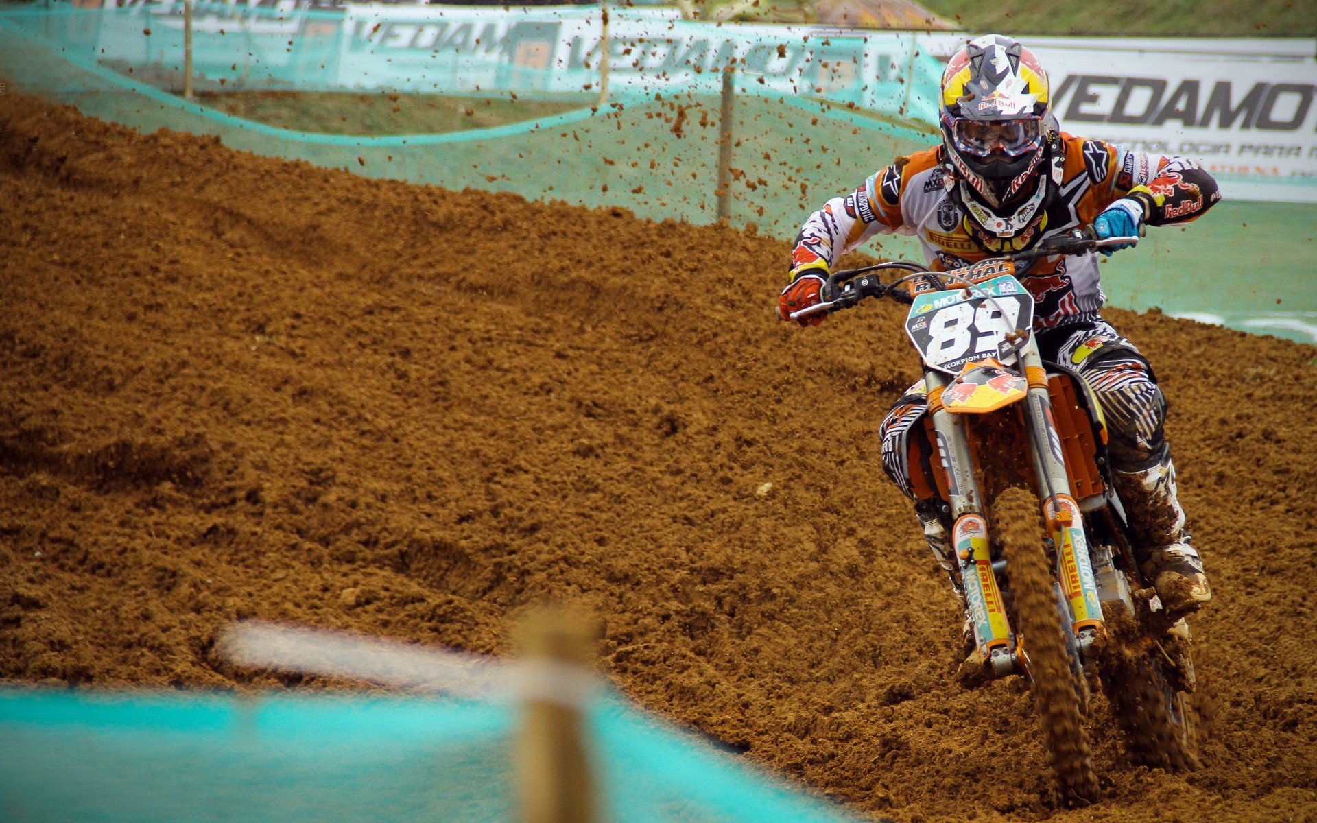 时光折叠，当杜兰特身披银黑战袍对阵活塞