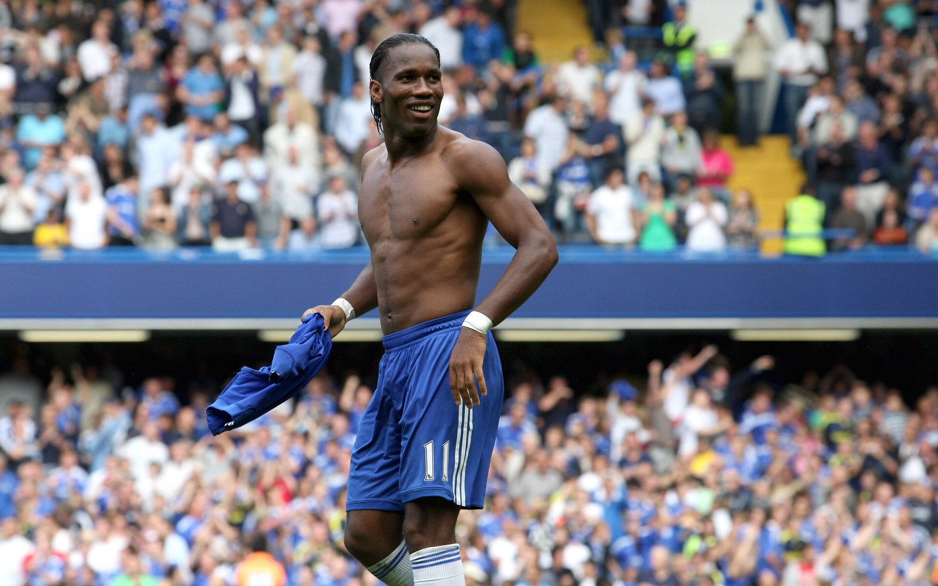 世俱杯时间-战神苏醒，一场雨夜史诗，摩纳哥加时绝杀英格兰