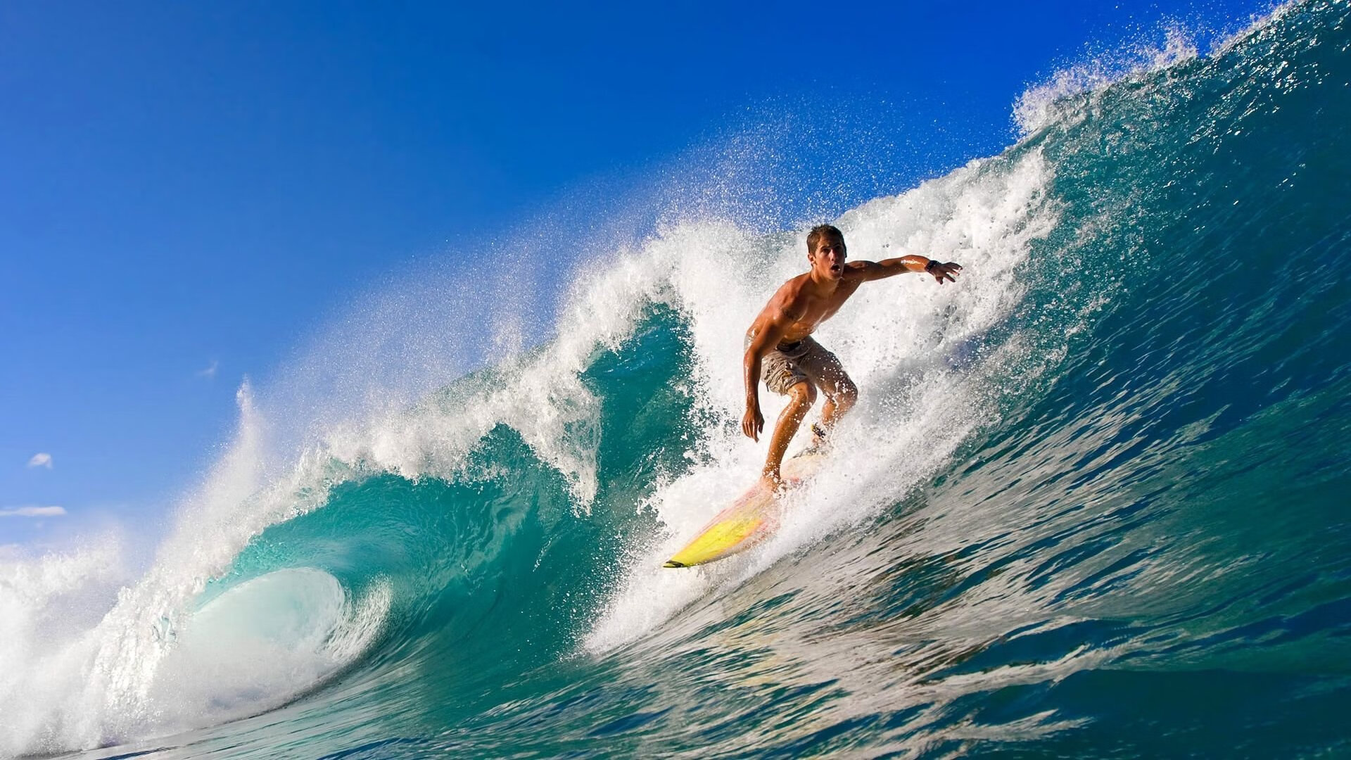 世俱杯分组-卡马文加的中场魔术，尼日利亚与卡塔尔之战的全场统治