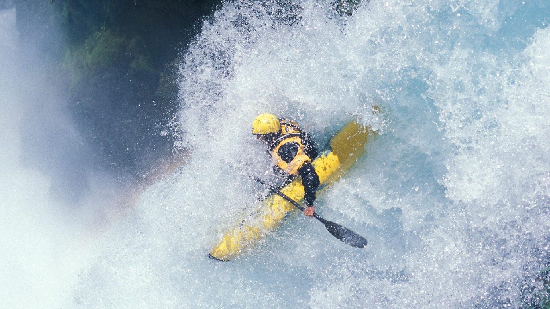 铁血雄鹿压城破 乔治一剑定江南