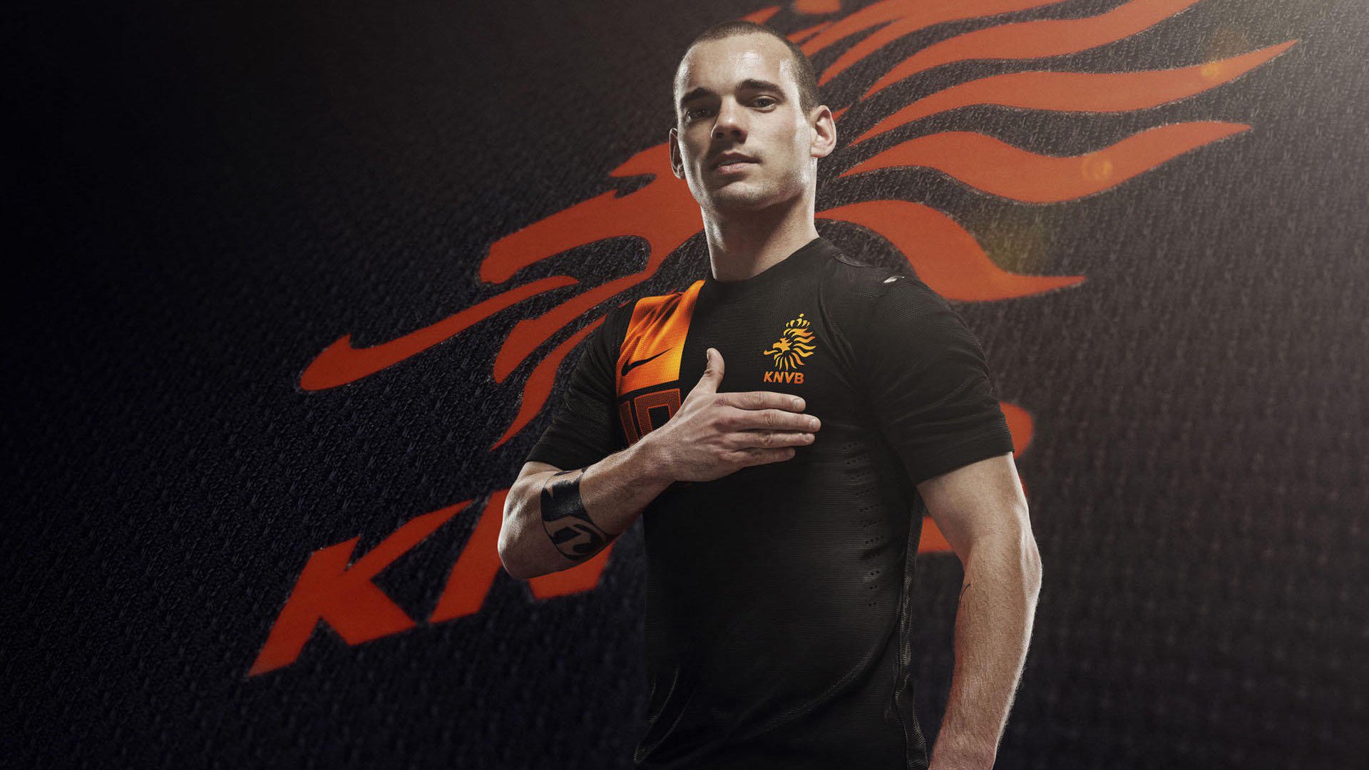 2004启示录，当卡塞米罗降临雷哈格尔的希腊，历史在光明球场被改写