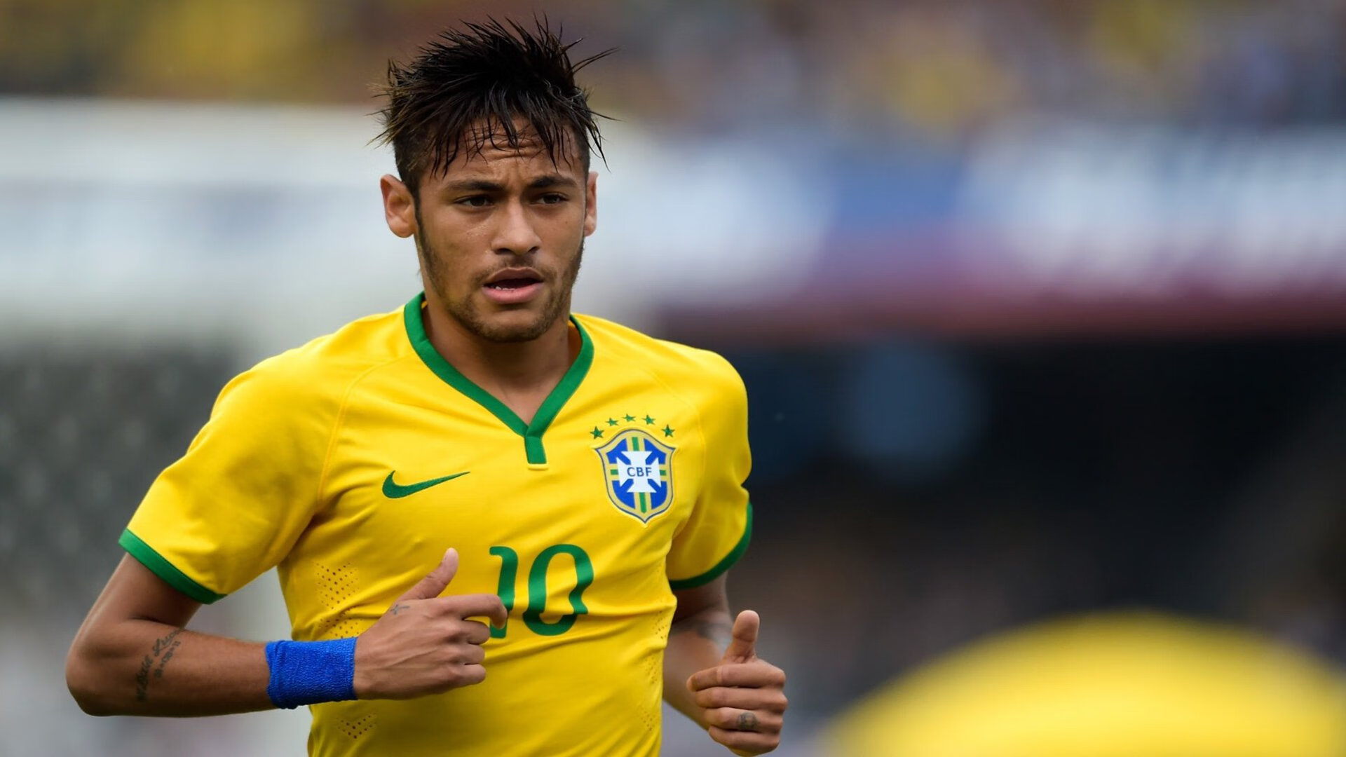 世俱杯官网-马拉喀什迷宫，一条新赛道如何改写F1的奥地利法则