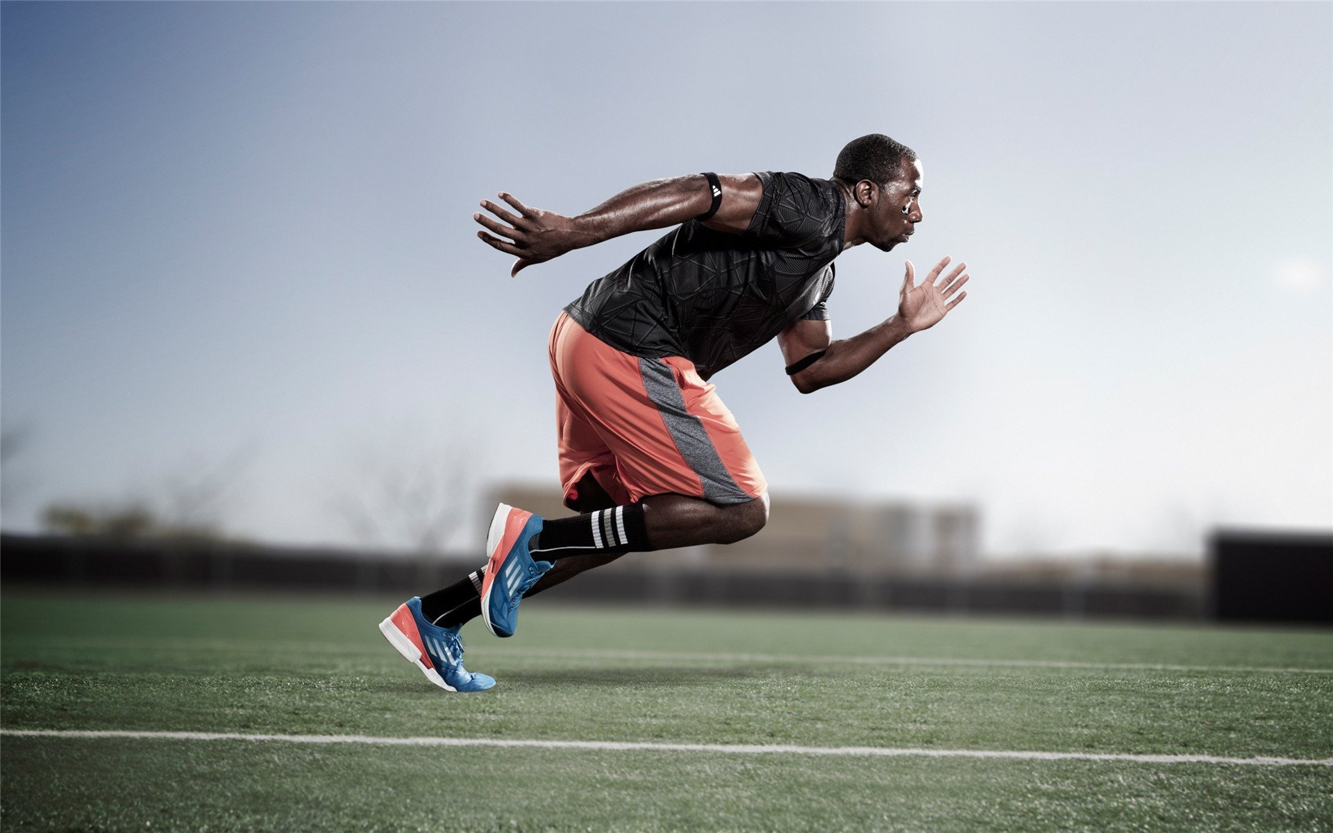 世俱杯改制-重写历史，一场本可定义时代却从未发生的国家德比