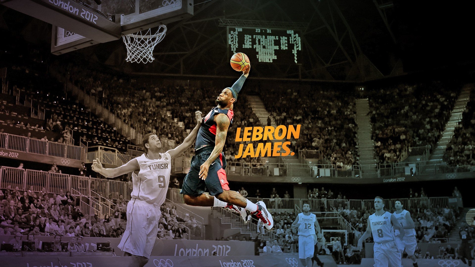 元宇宙竞技场，当塔图姆带领北京队压制太阳