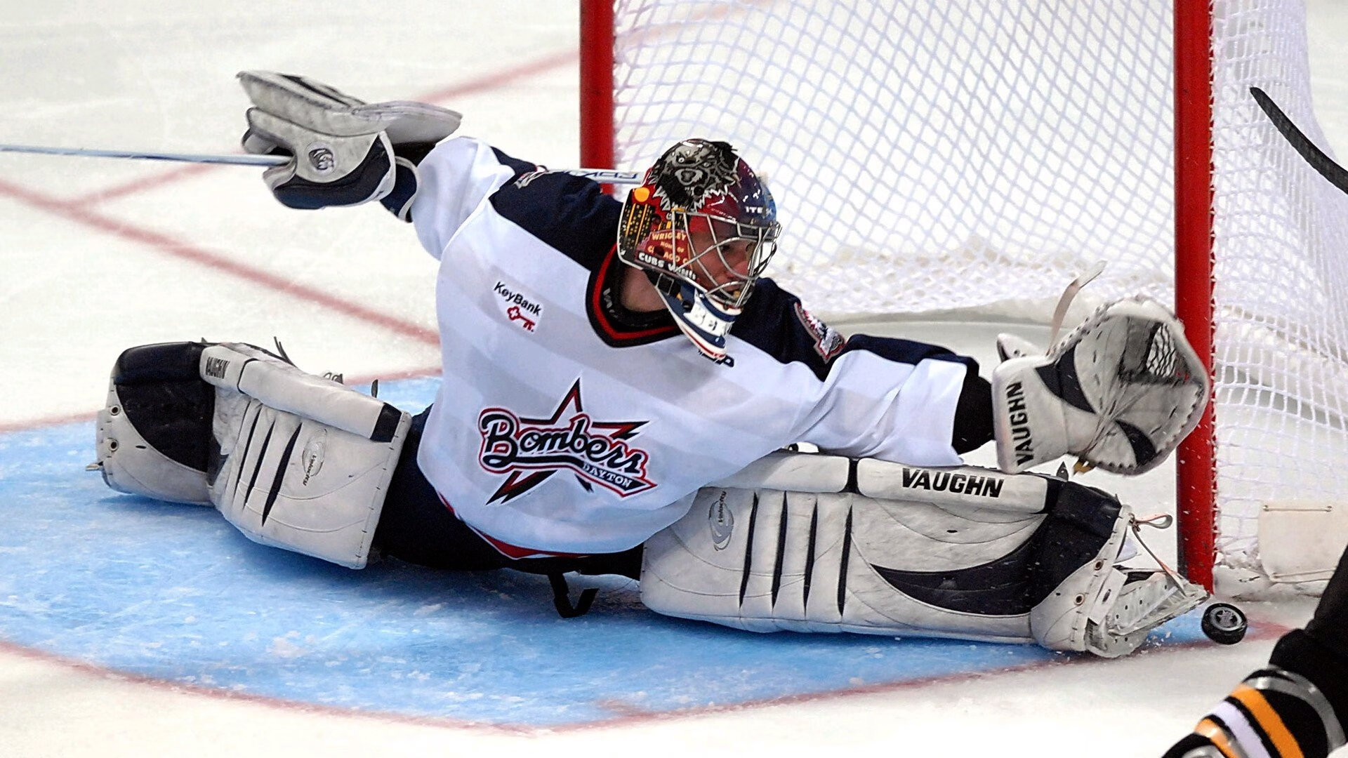 黎明前的暴烈，见证胜利者的瞬间逻辑