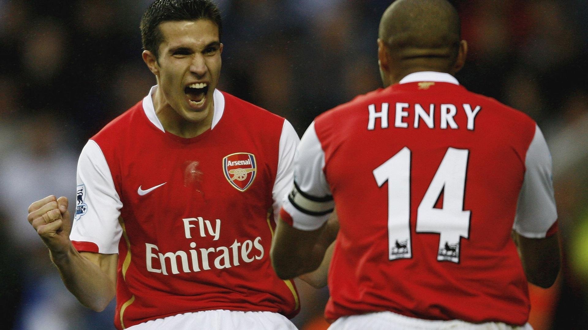 世俱杯冠军-决胜于第五盘之外，为何蒂姆在ATP总决赛的锋芒远胜美网？