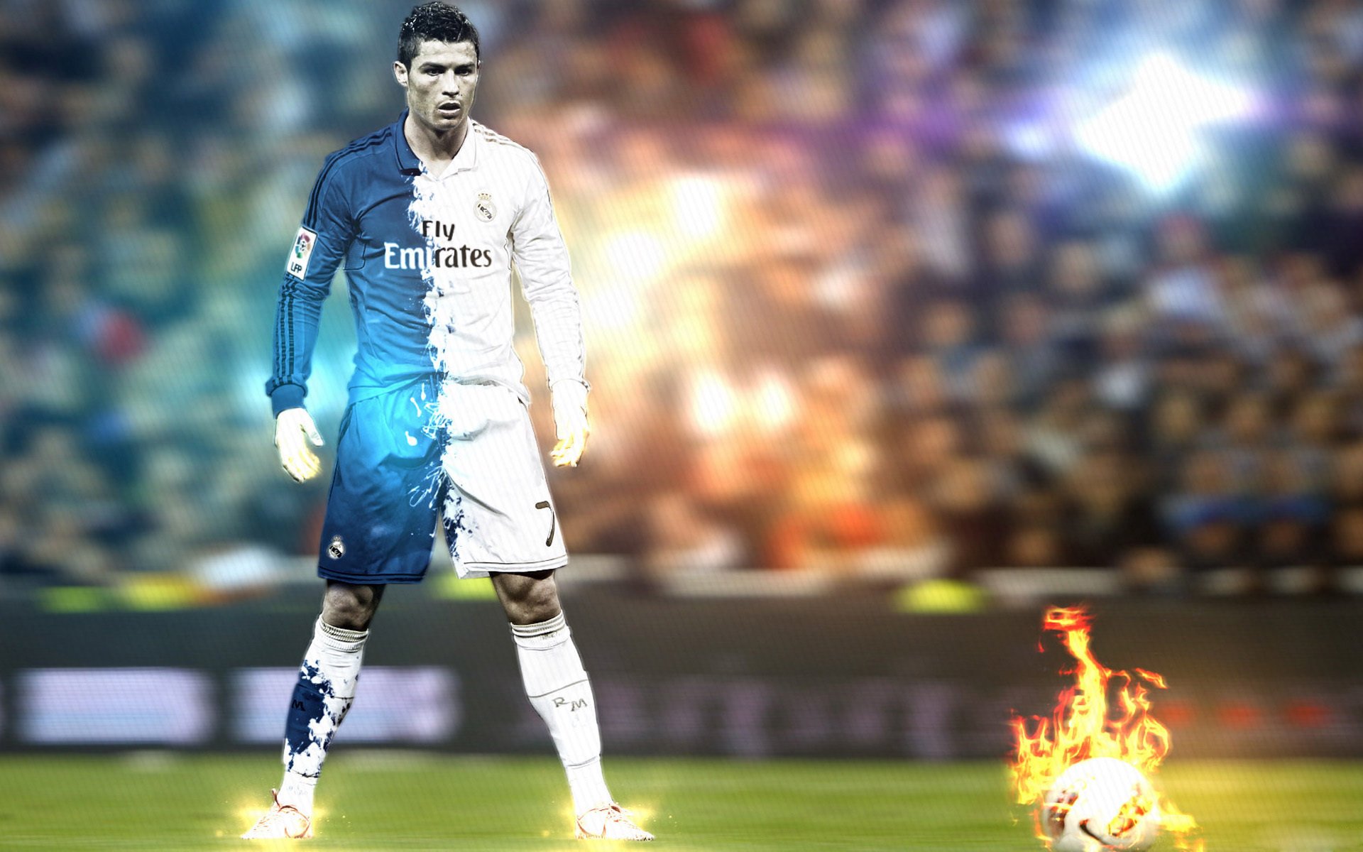 火与土的交响诗，兹维列夫拉沃尔杯逆转与蒙特卡洛惊艳