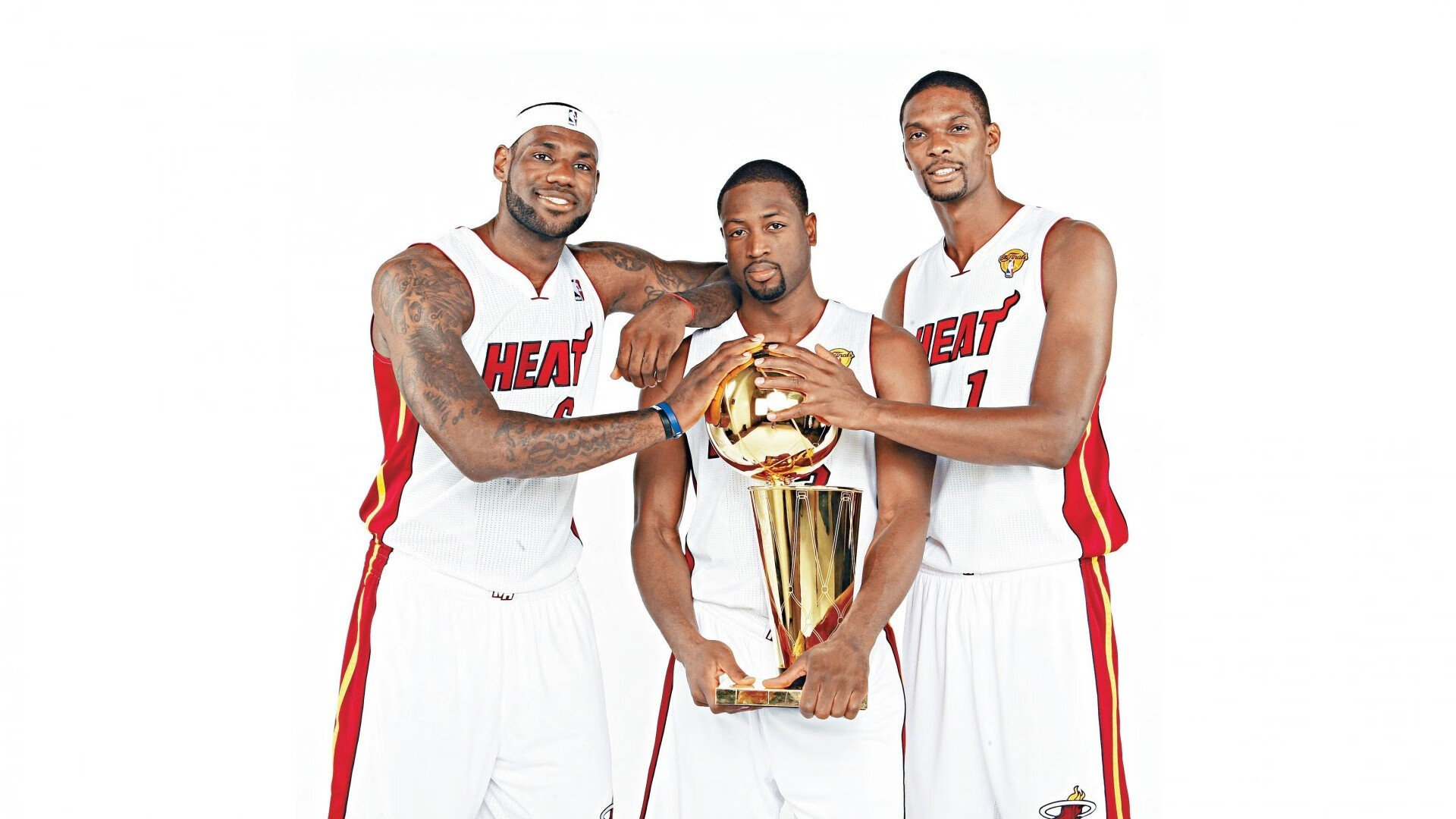 逆风翻盘的火焰，阿尔卡拉斯与一座奖杯昭示的秩序裂痕