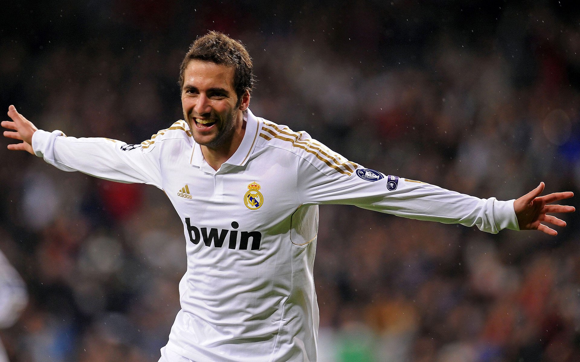 世俱杯-爆冷之夜，马来西亚队碾压法国队，桃田贤斗精神如何扛起全队