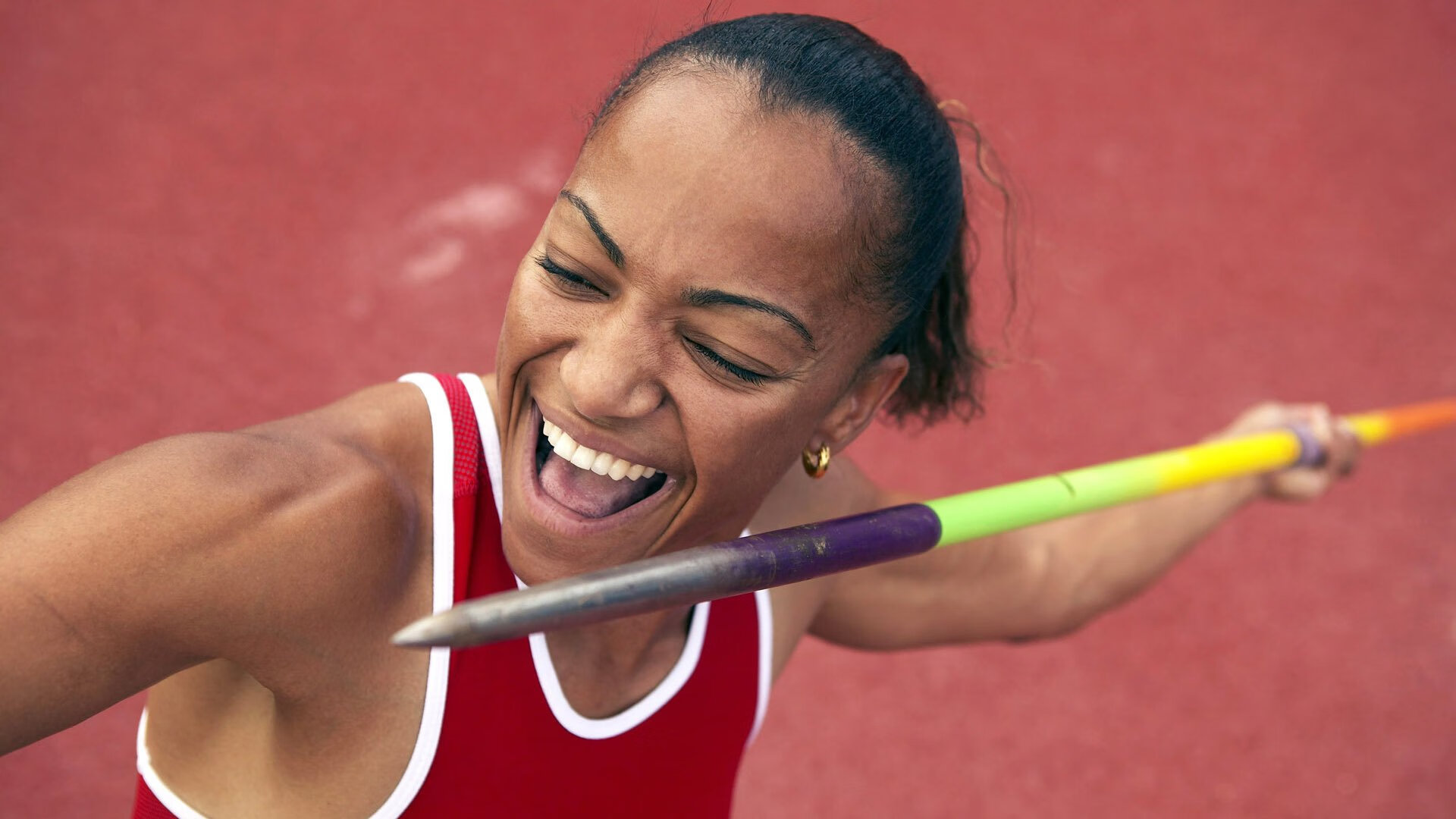 风暴中的利刃，日本队全面碾压奥地利，梁靖崑孤星破壁